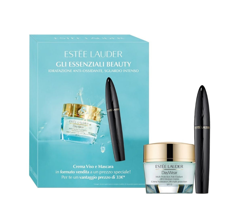 Set DayWear Estēe Lauder