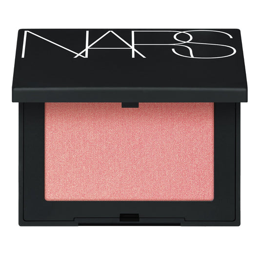 Blush Orgasm Nars