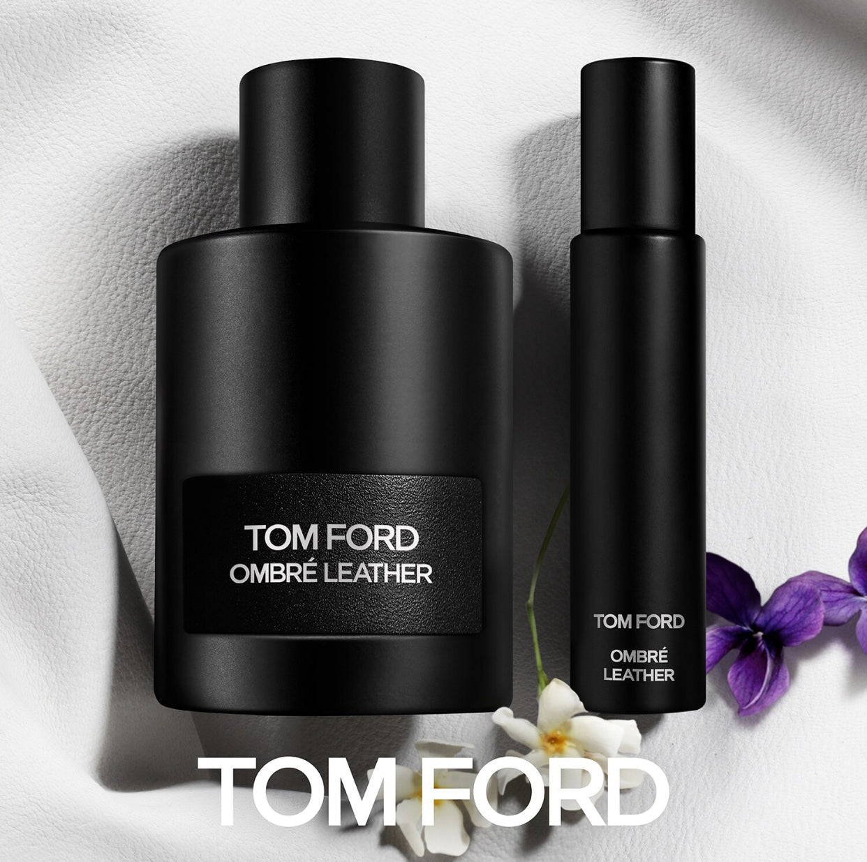 Ombrè Leather edp Tom Ford