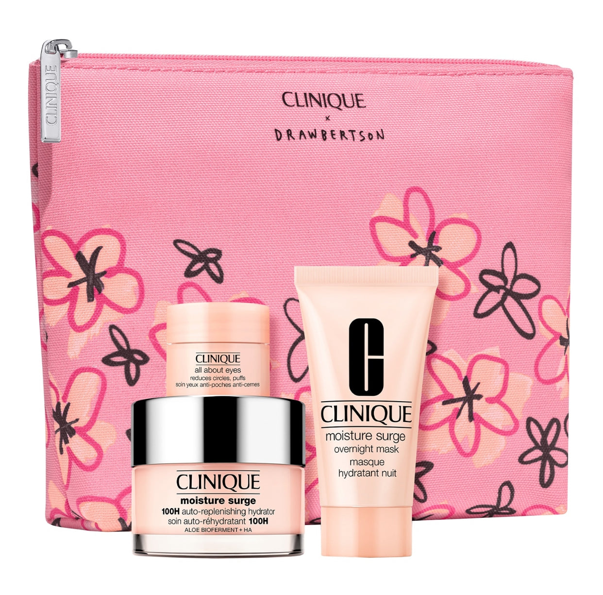 Clinique Set