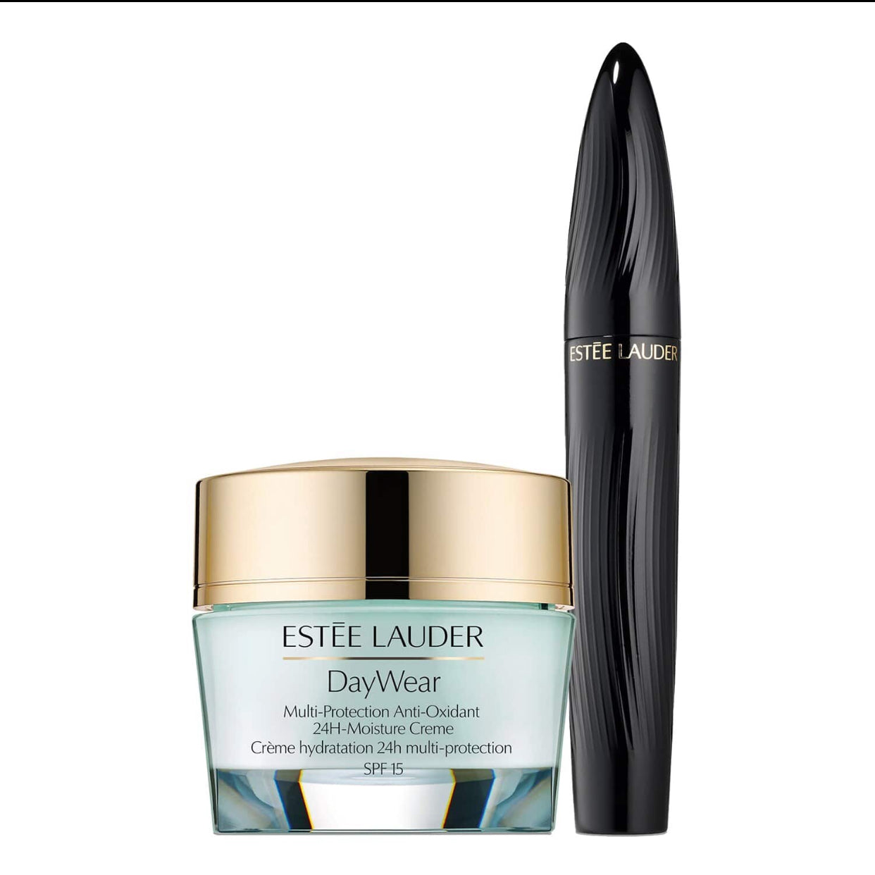 Set DayWear Estēe Lauder