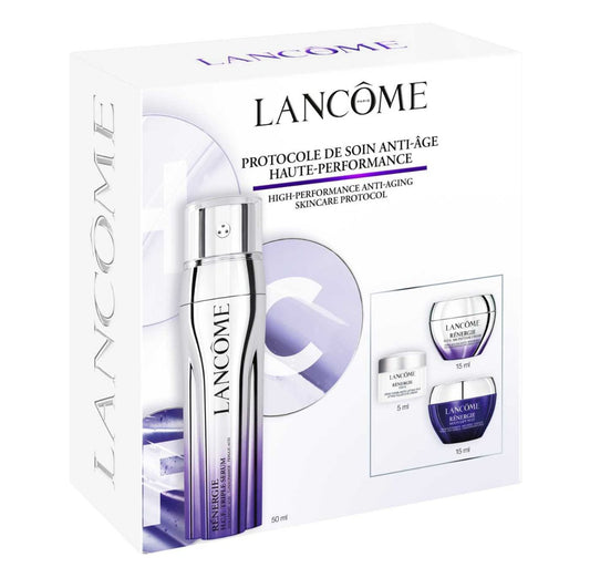 Anti-Age Kit Lancome