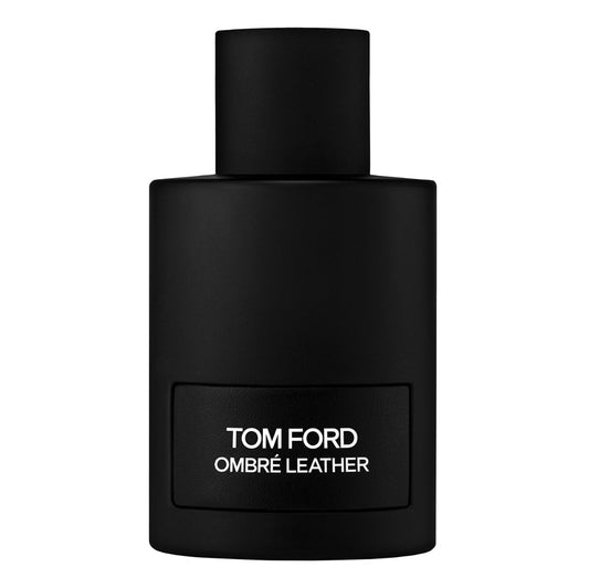 Ombrè Leather edp Tom Ford