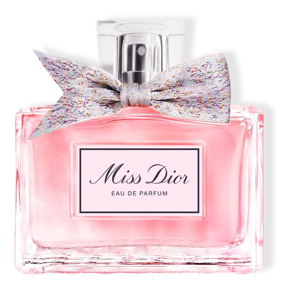 Miss Dior edp Dior