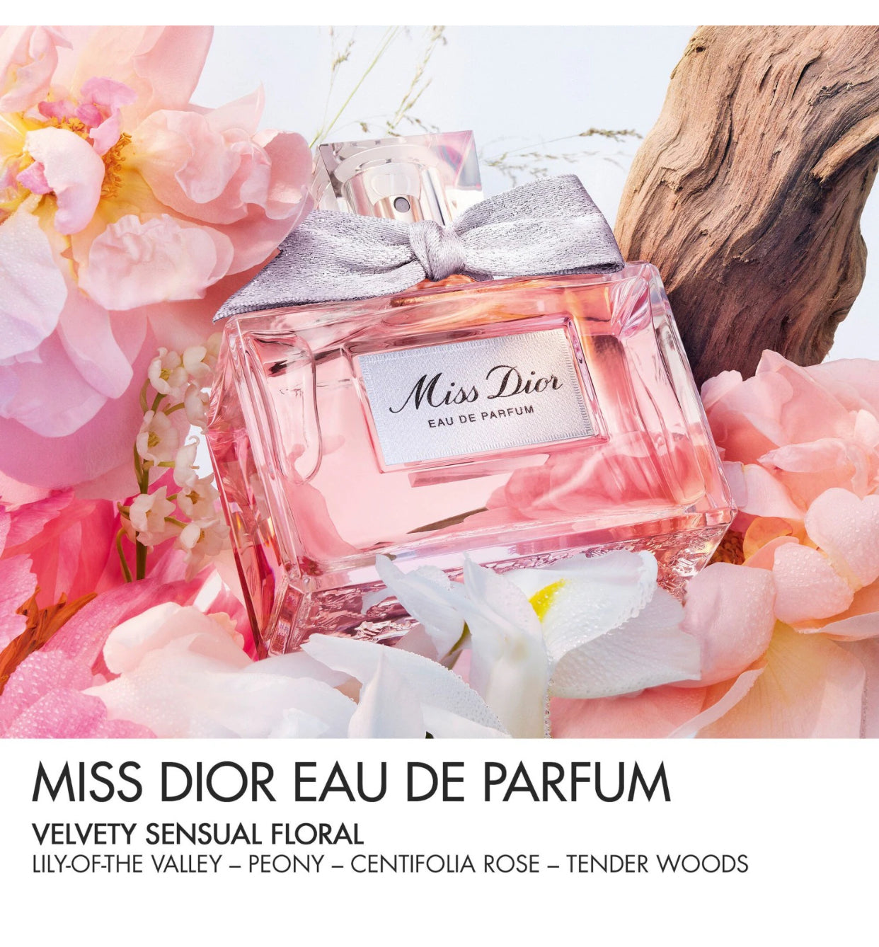 Miss Dior edp Dior