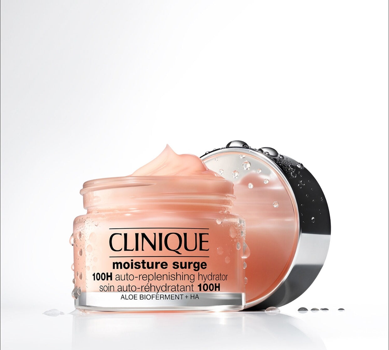 Clinique Set