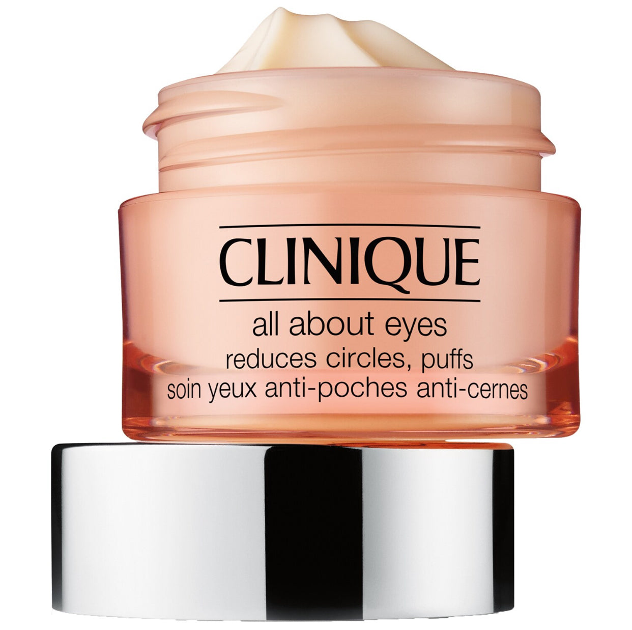 Clinique Set