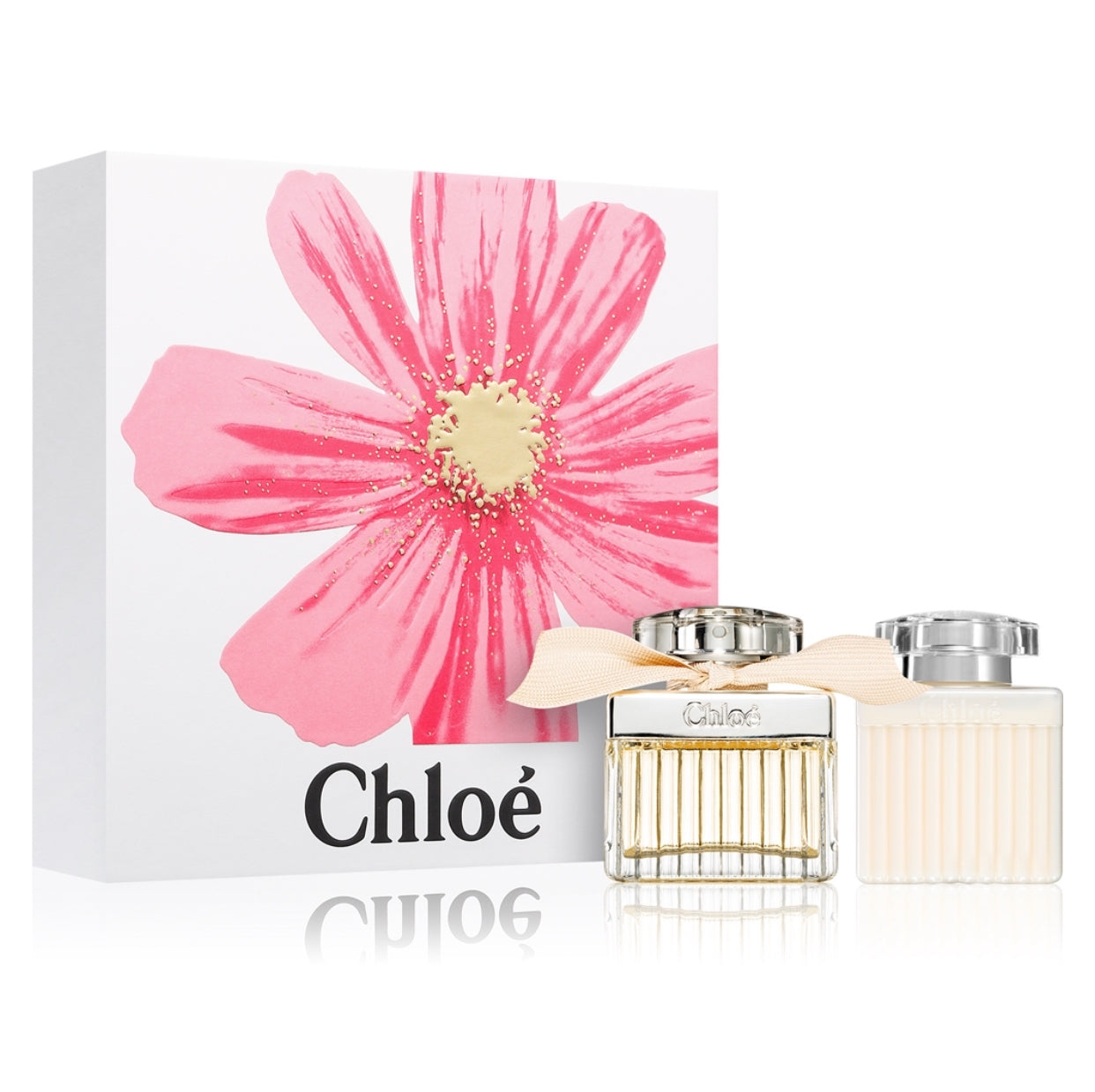 Chloè Set