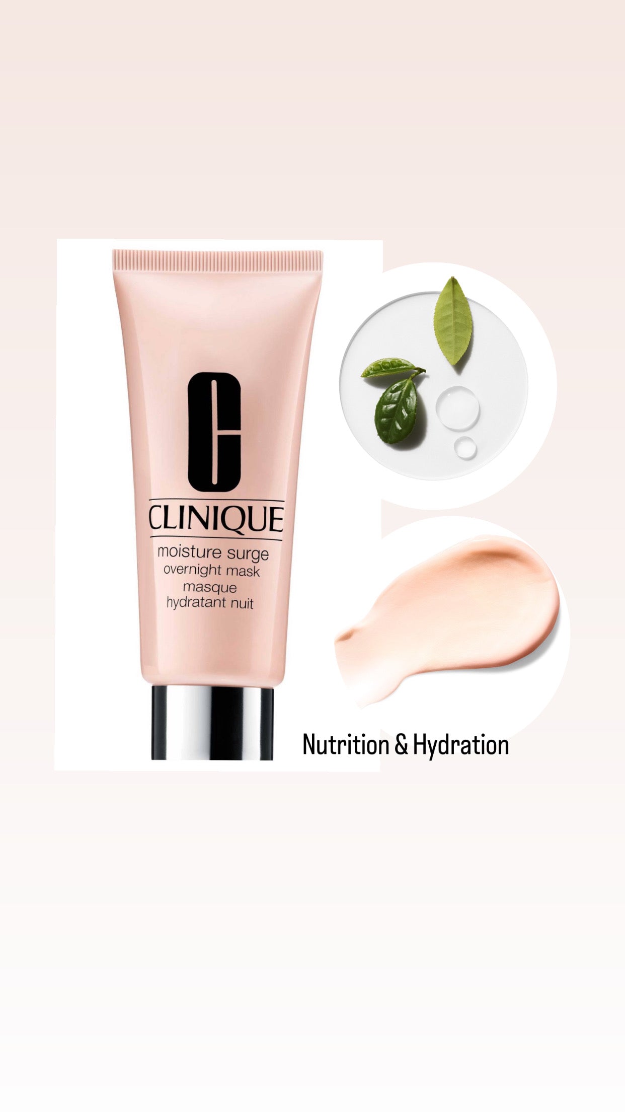 Clinique Set