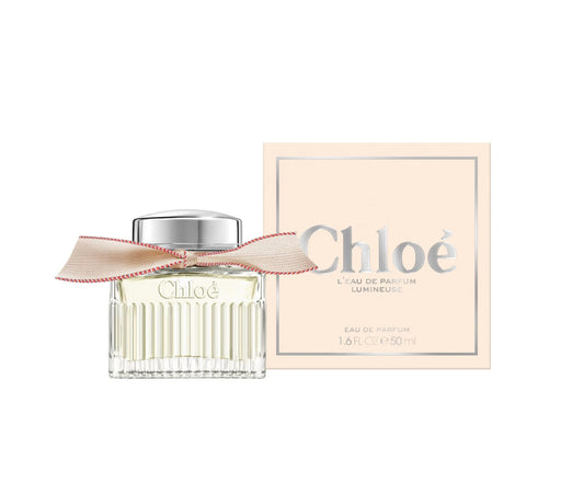 Chloè Lumineuse