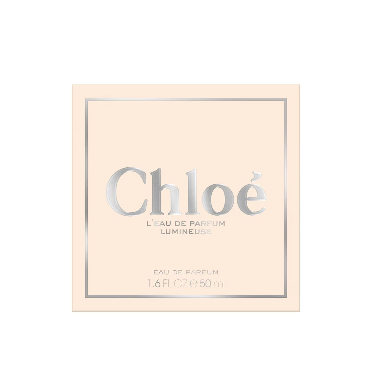 Chloè Lumineuse