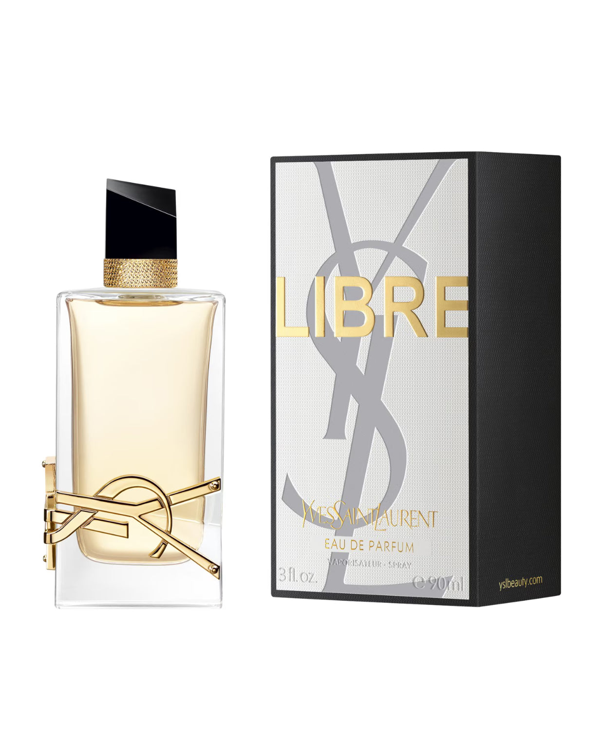 Libre YSL