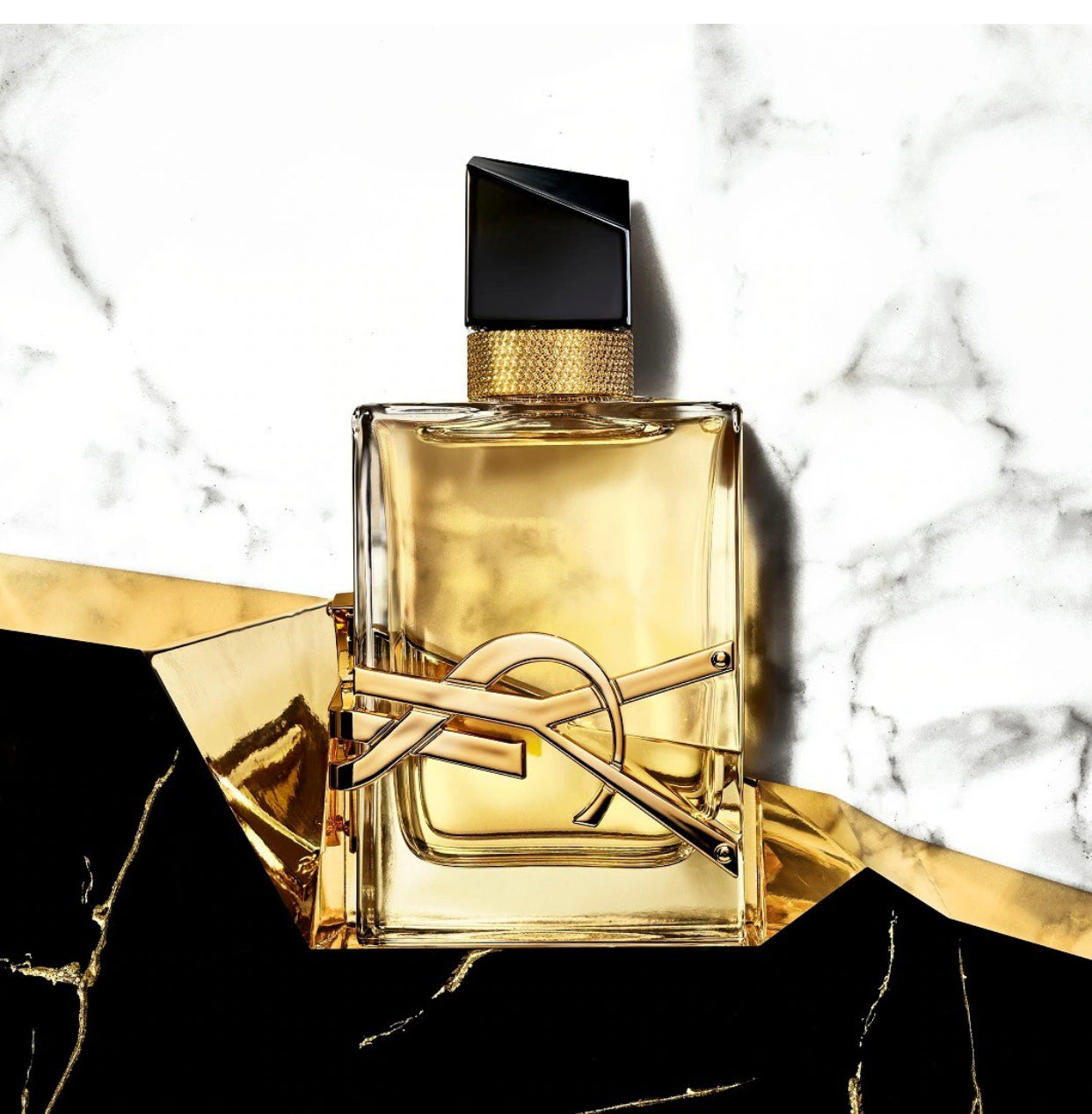 Libre YSL