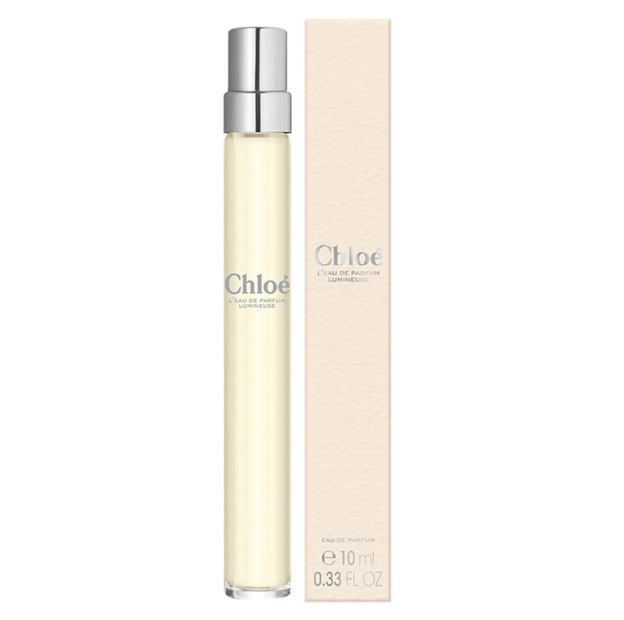 Chloè Lumineuse