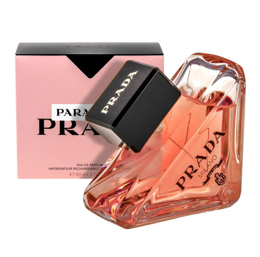 Prada Paradoxe