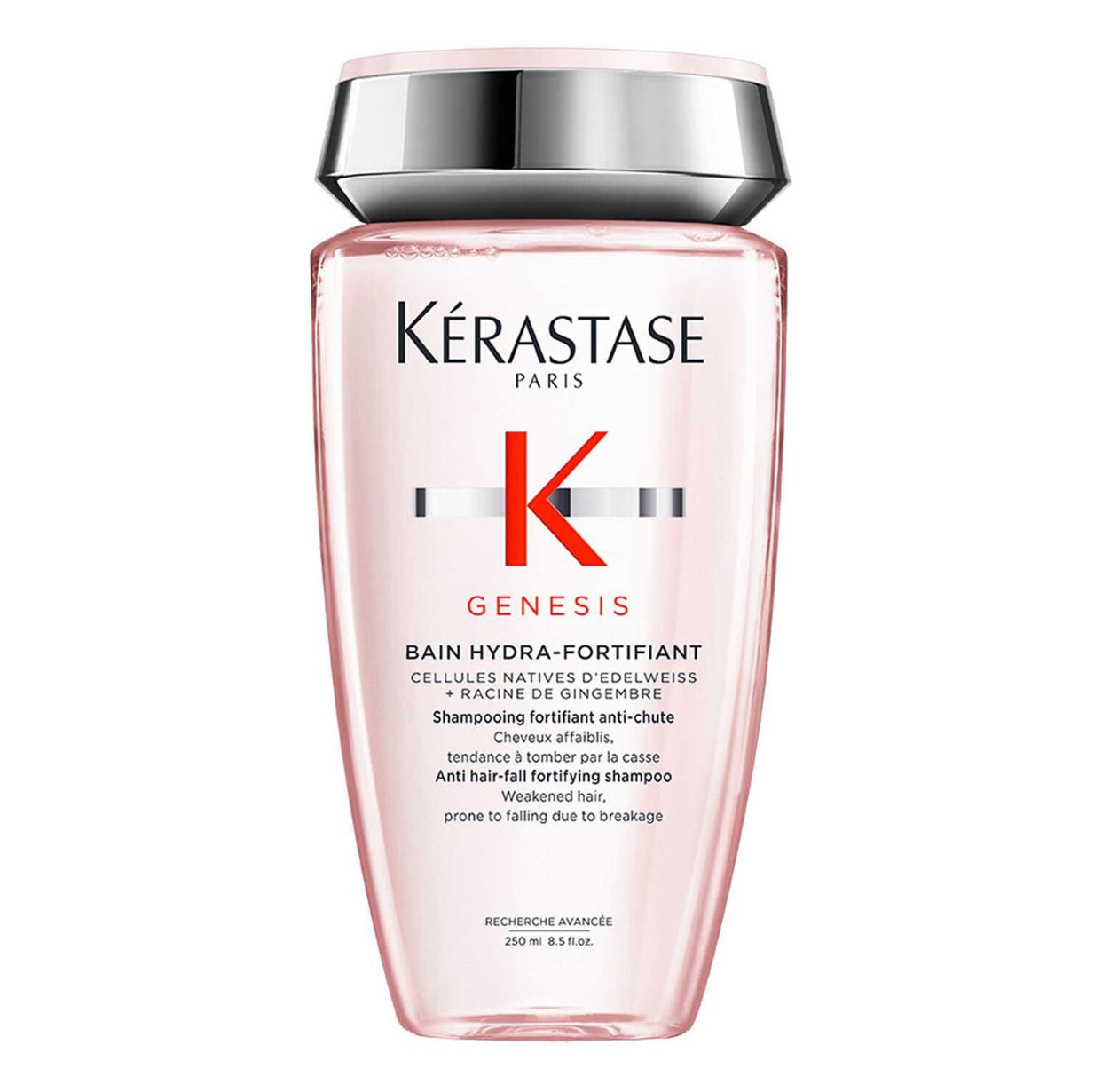 Kerastase Genesis Bain Hydra