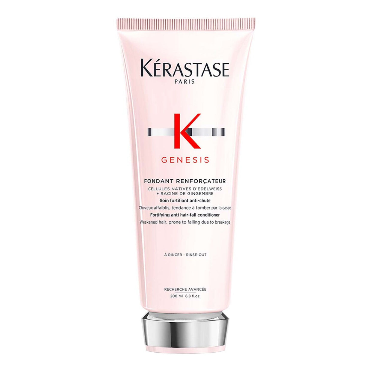 Kerastase Genesis Fondant