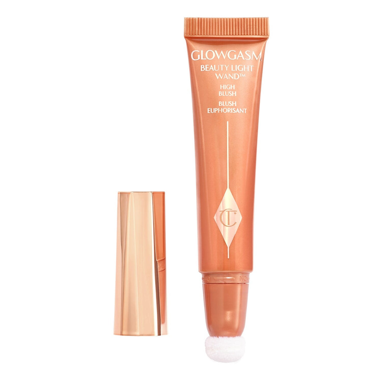 Beauty Light Wand          Charlotte Tilbury