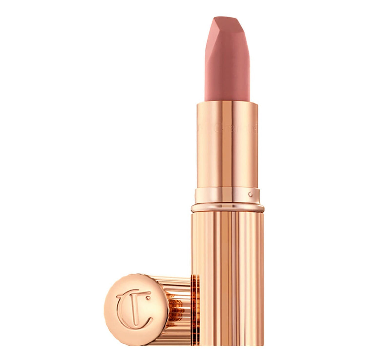 Pillow Talk Matte Lipstick Charlotte Tilbury