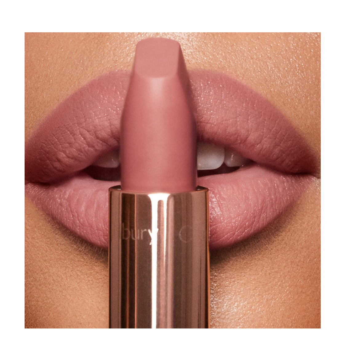 Pillow Talk Matte Lipstick Charlotte Tilbury