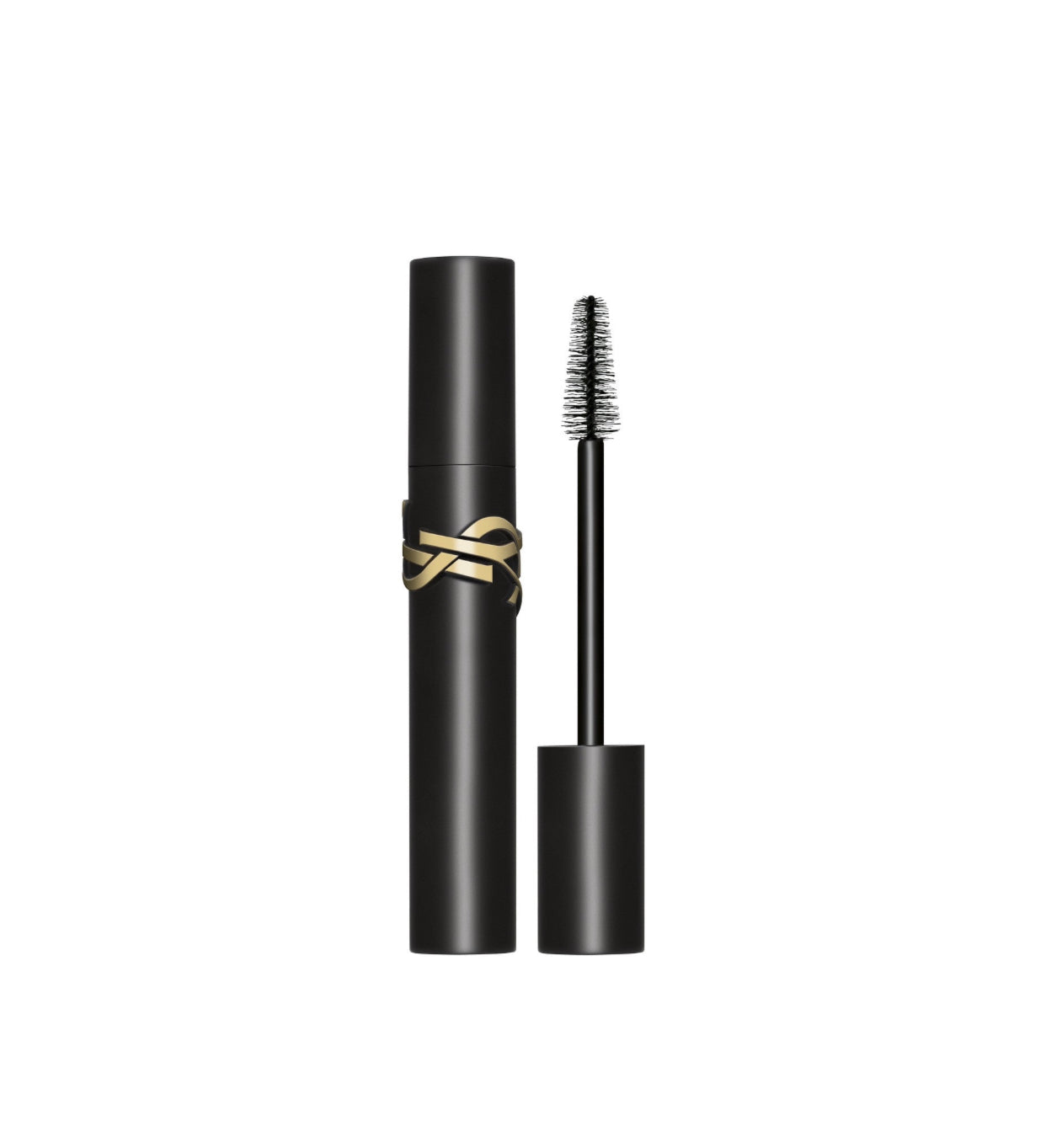 Mascara Lash Clash YSL