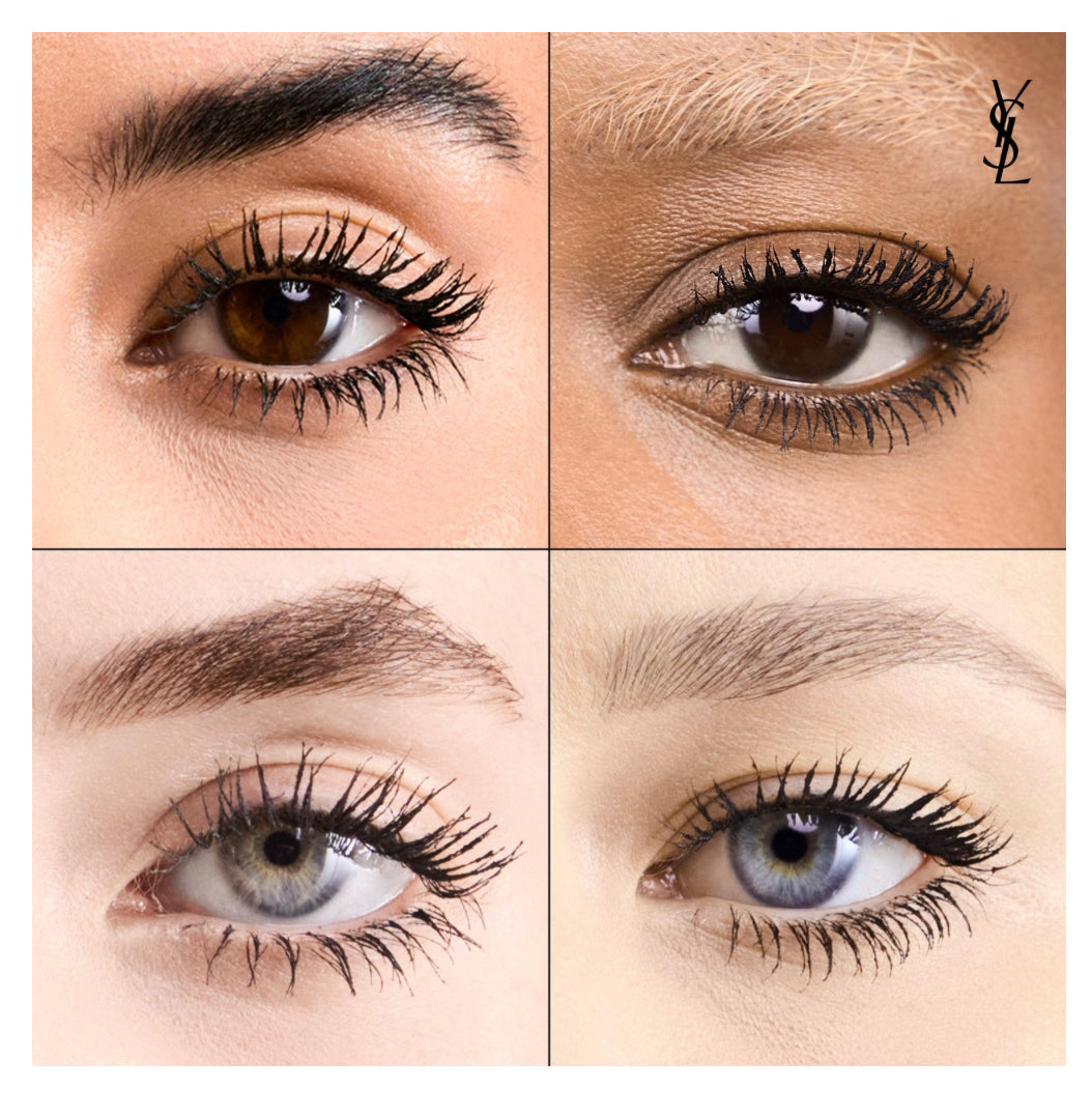 Mascara Lash Clash YSL