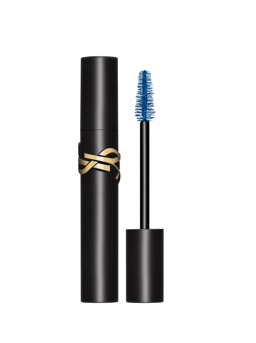 Mascara Lash Clash YSL