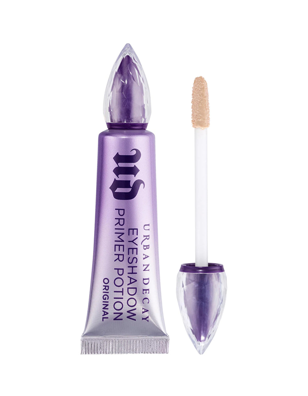 EyeShadow Primer Potion Urban Decay