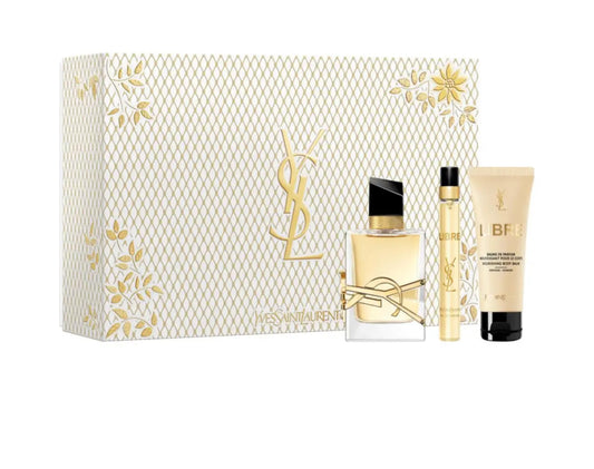 Libre Set YSL