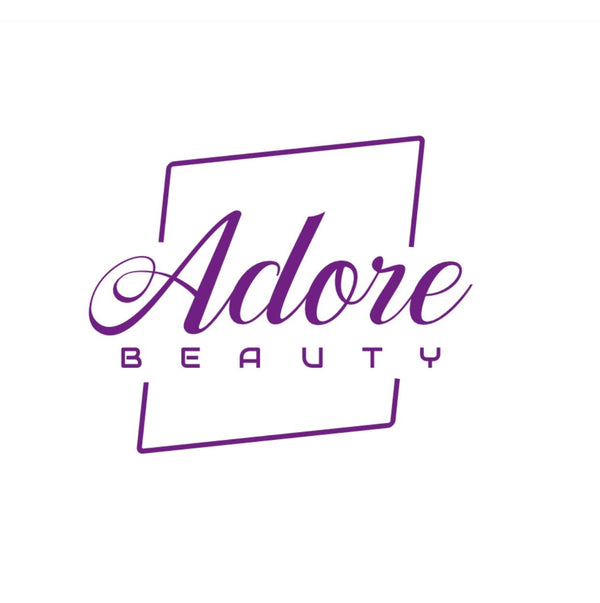 AdoreBeauty